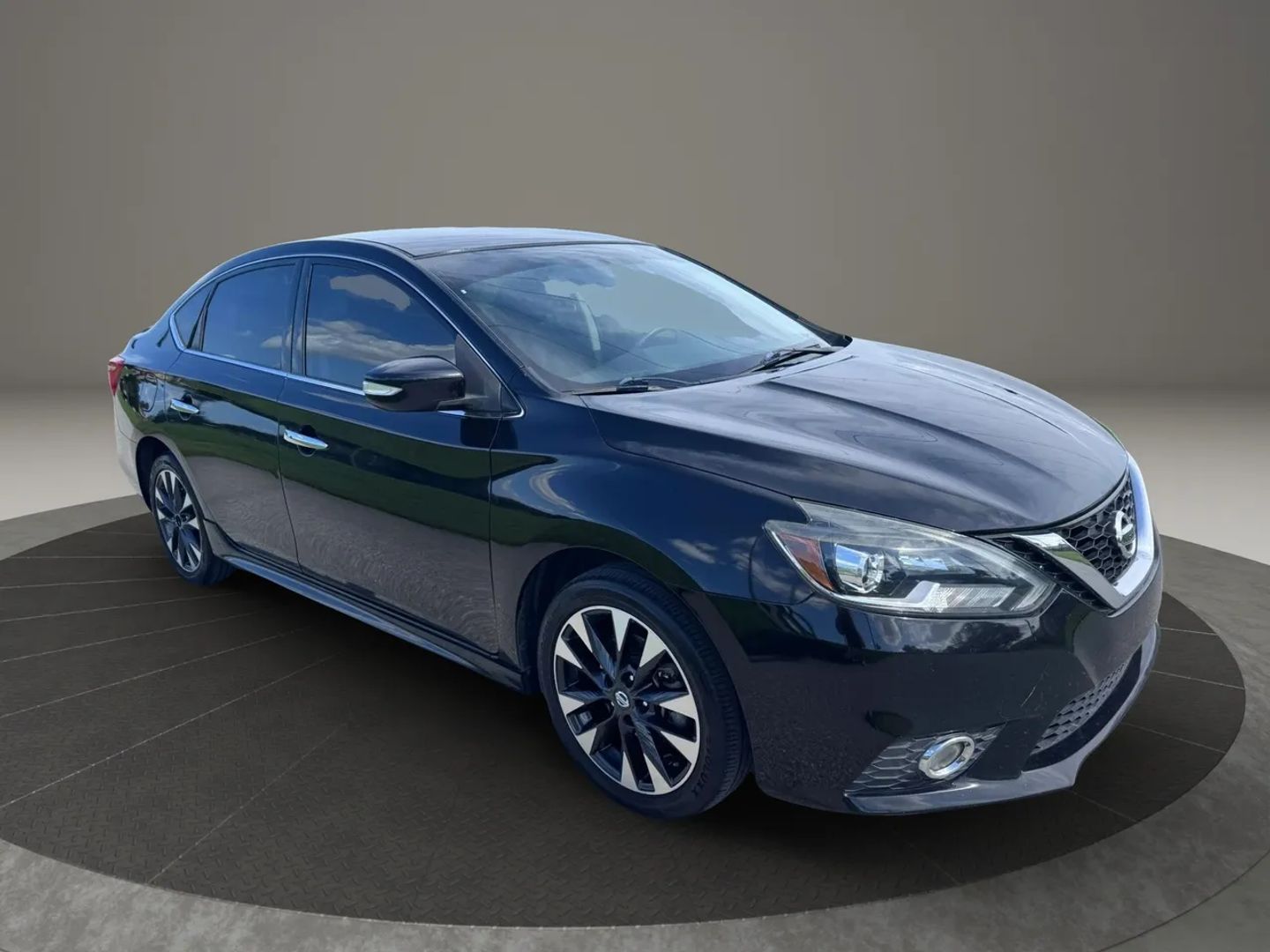 nissan sentra 2018 3N1AB7APXJY202549 image nissan sentra 2018 3N1AB7APXJY202549 image
