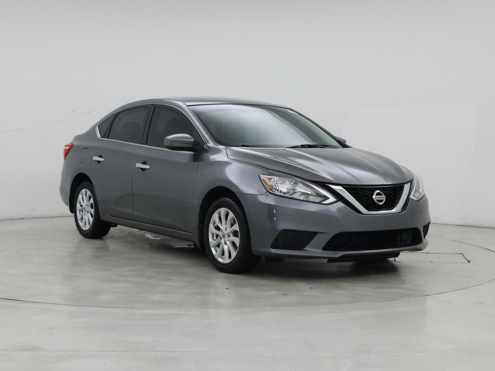 nissan sentra 2018 3N1AB7AP4JY259992 image nissan sentra 2018 3N1AB7AP4JY259992 image