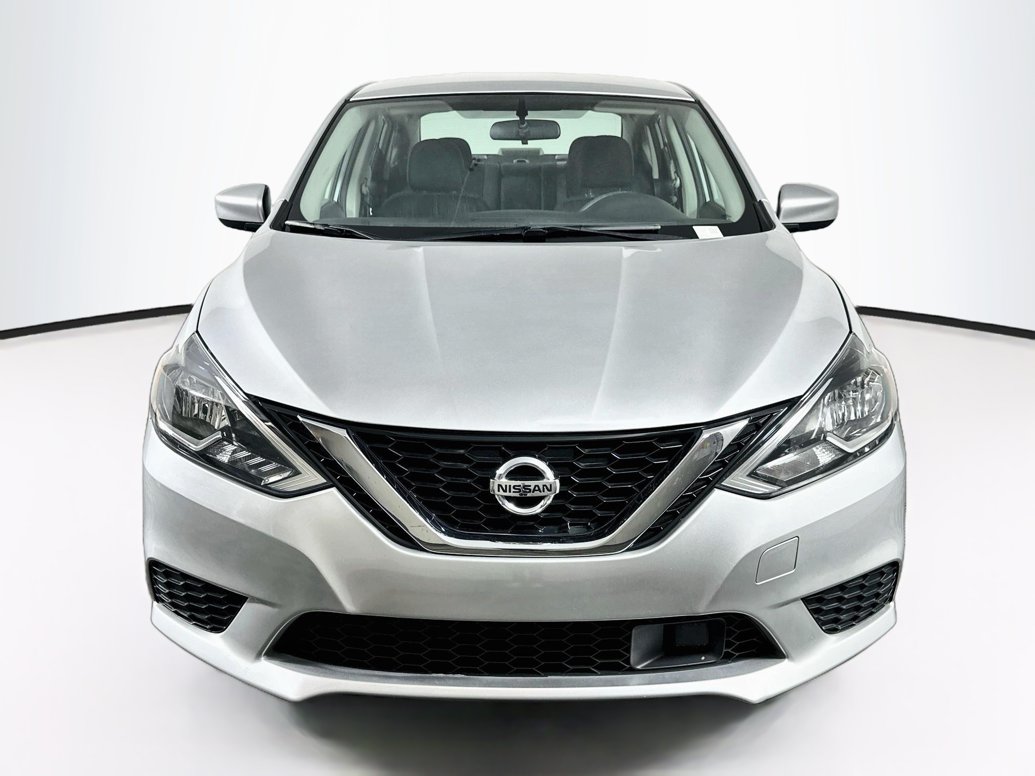 nissan sentra 2018 3N1AB7AP5JY346980 image nissan sentra 2018 3N1AB7AP5JY346980 image