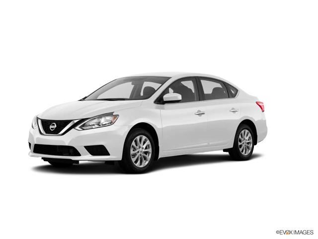 nissan sentra 2018 3N1AB7AP1JY234662 image nissan sentra 2018 3N1AB7AP1JY234662 image