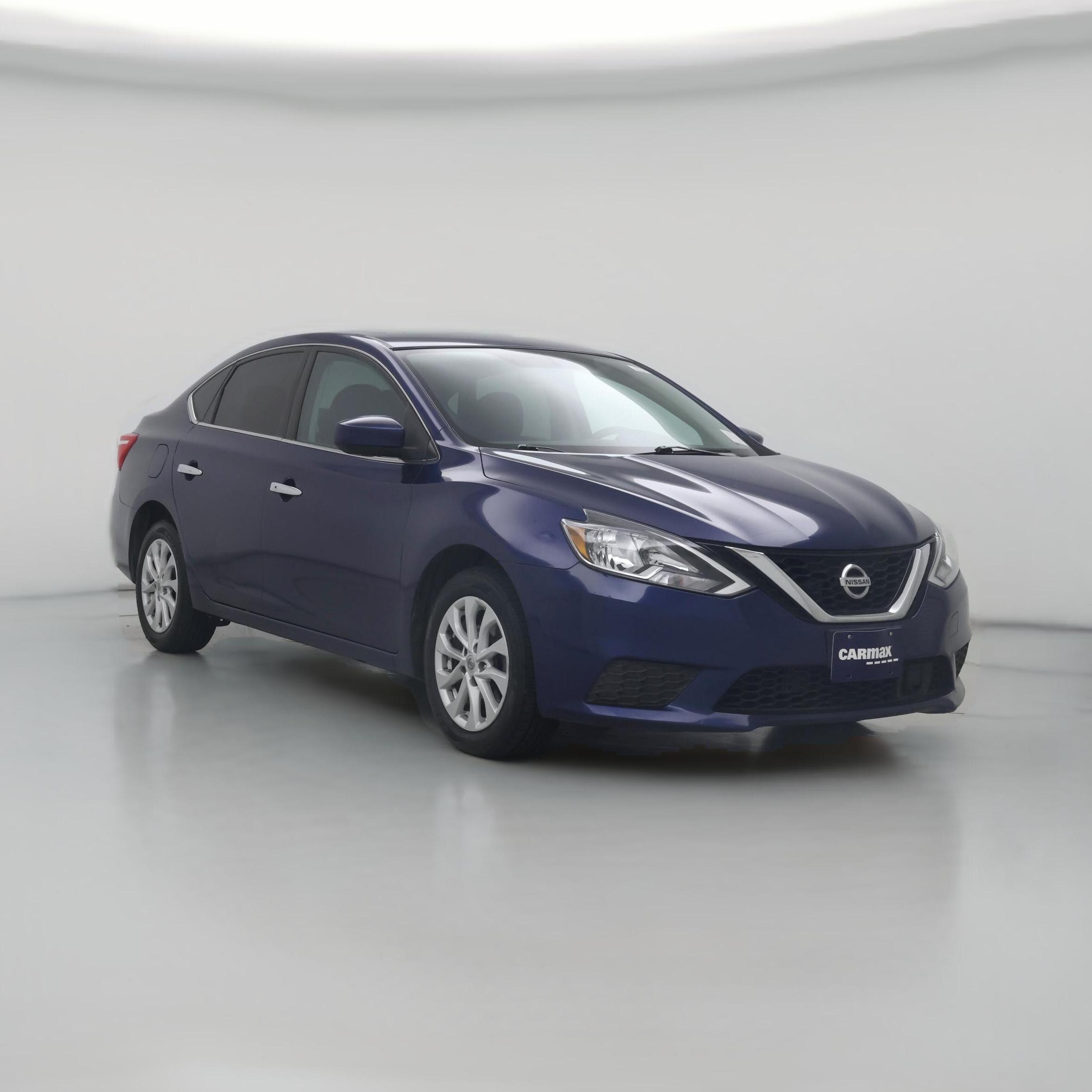 nissan sentra 2018 3N1AB7AP9JY292826 image nissan sentra 2018 3N1AB7AP9JY292826 image