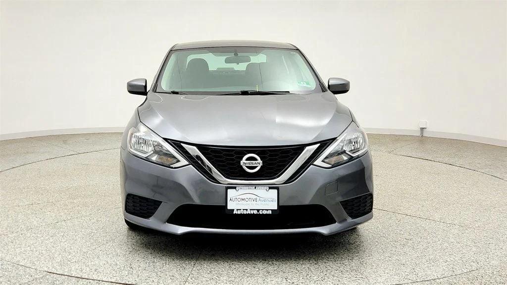 nissan sentra 2018 3N1AB7AP0JY257950 image nissan sentra 2018 3N1AB7AP0JY257950 image