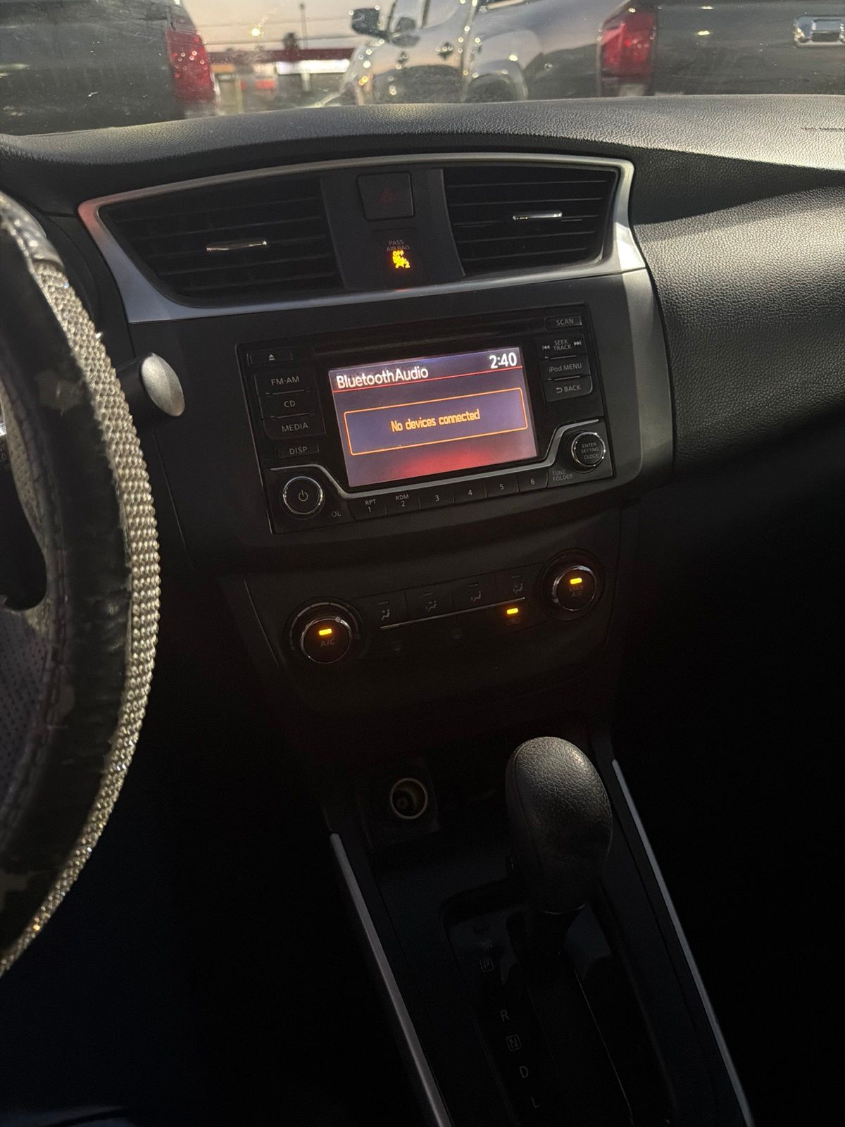 nissan sentra 2018 3N1AB7AP3JY326145 image nissan sentra 2018 3N1AB7AP3JY326145 image