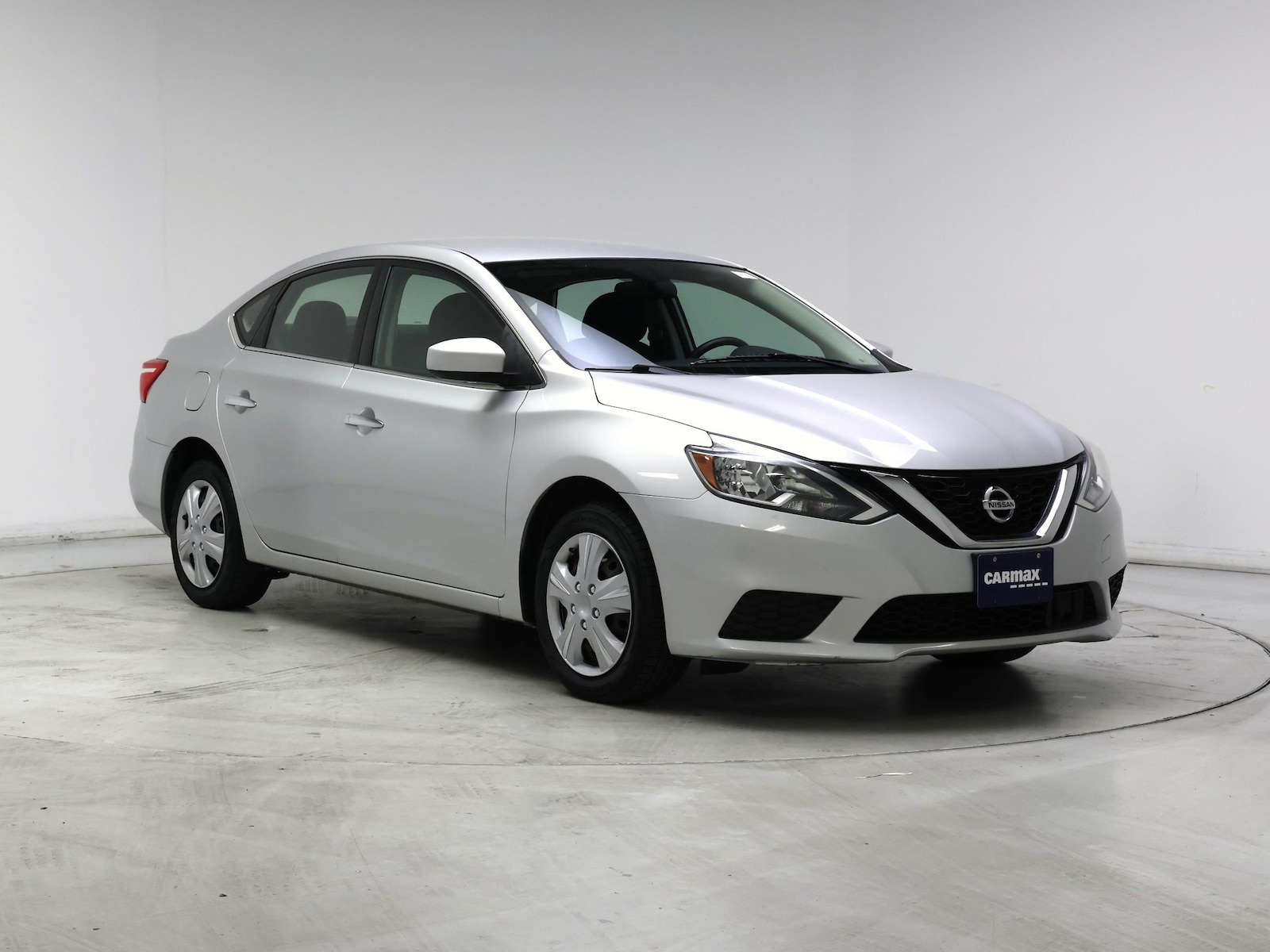 nissan sentra 2018 3N1AB7APXJY325543 image nissan sentra 2018 3N1AB7APXJY325543 image