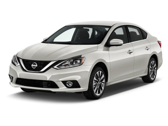nissan sentra 2018 3N1AB7AP0JY213060 image nissan sentra 2018 3N1AB7AP0JY213060 image
