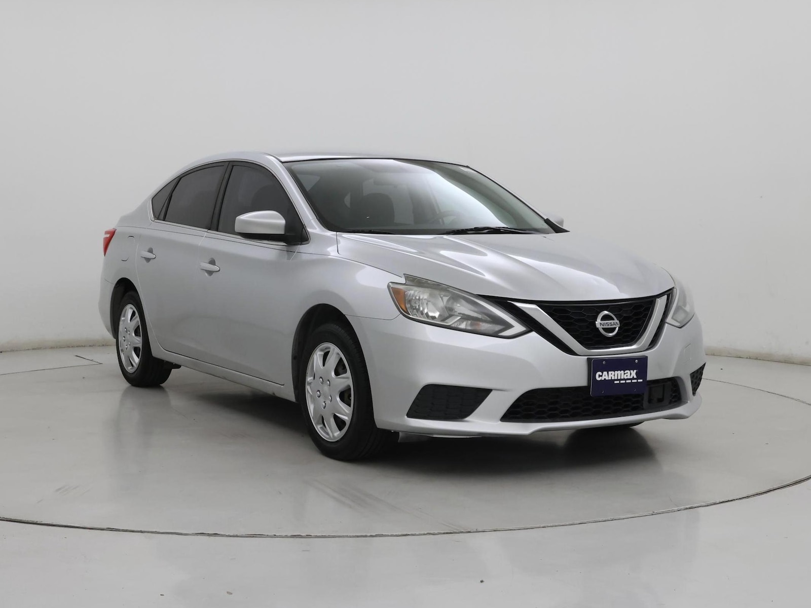 nissan sentra 2018 3N1AB7APXJY282595 image nissan sentra 2018 3N1AB7APXJY282595 image