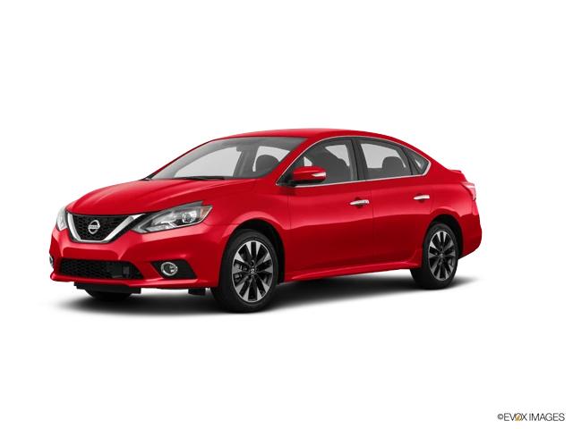 nissan sentra 2018 3N1AB7AP7JY339772 image nissan sentra 2018 3N1AB7AP7JY339772 image