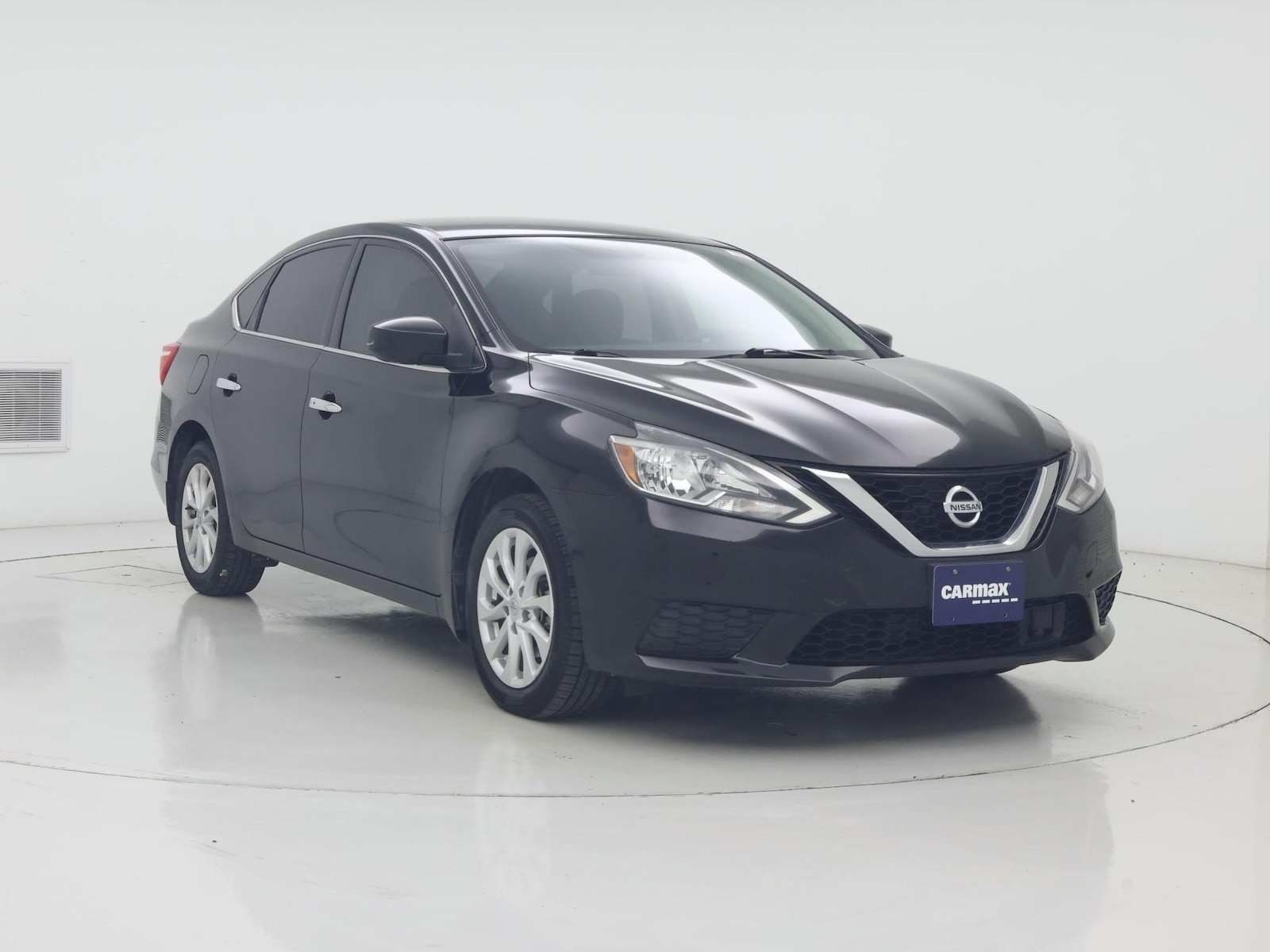 nissan sentra 2018 3N1AB7AP2JY205607 image nissan sentra 2018 3N1AB7AP2JY205607 image