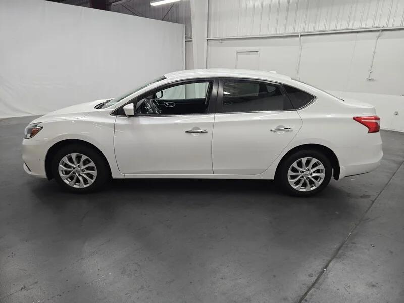 nissan sentra 2018 3N1AB7AP5JY238648 image nissan sentra 2018 3N1AB7AP5JY238648 image