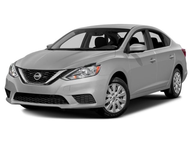 nissan sentra 2018 3N1AB7AP2JY331465 image nissan sentra 2018 3N1AB7AP2JY331465 image