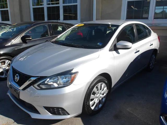 nissan sentra 2018 3N1AB7AP9JY241696 image nissan sentra 2018 3N1AB7AP9JY241696 image