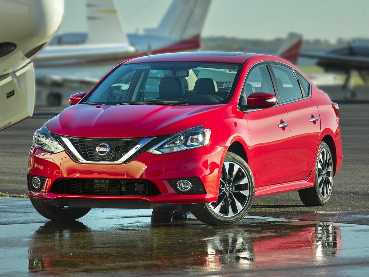nissan sentra 2018 3N1AB7AP9JY271300 image nissan sentra 2018 3N1AB7AP9JY271300 image
