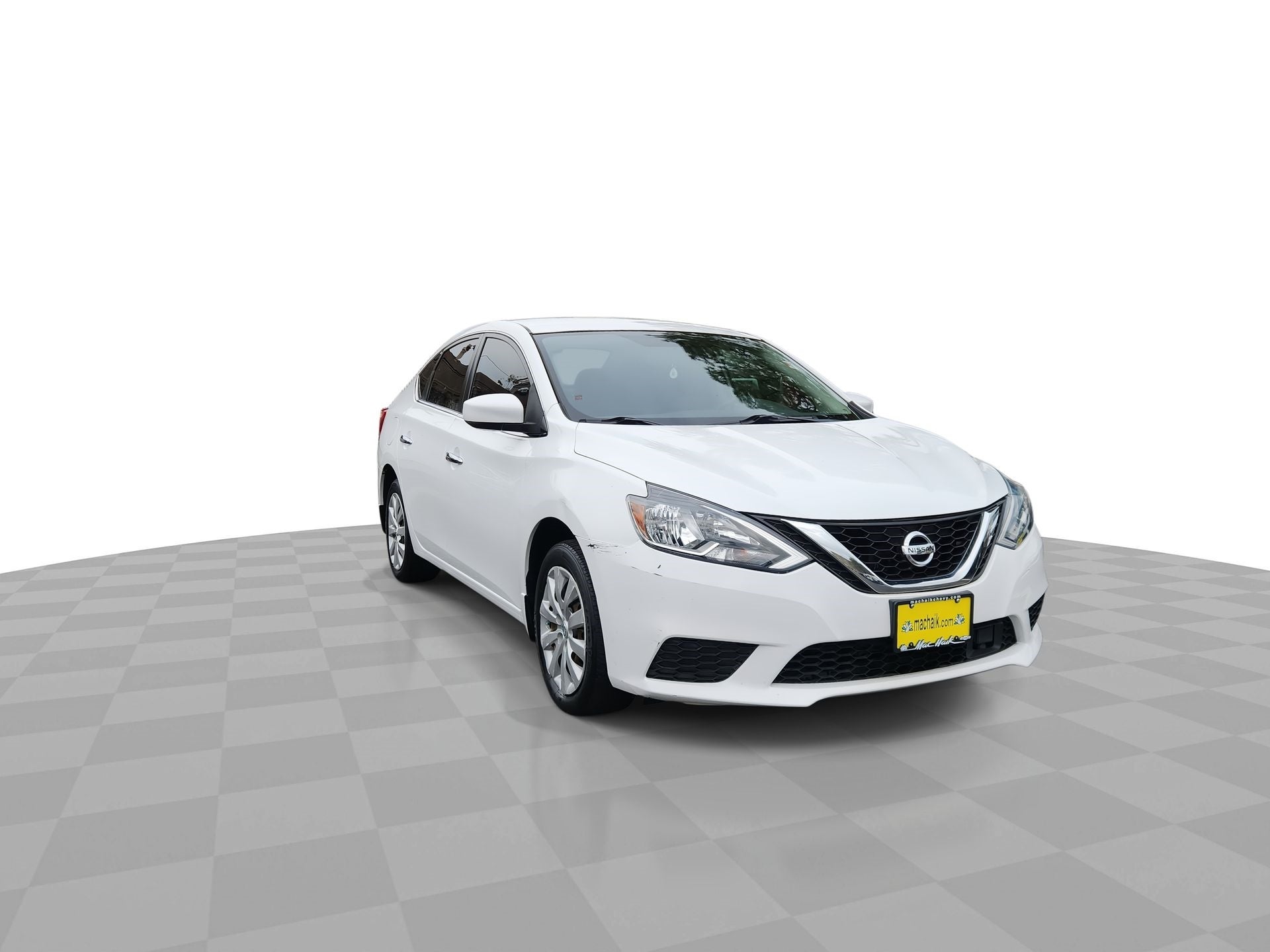 nissan sentra 2018 3N1AB7AP3JY337226 image nissan sentra 2018 3N1AB7AP3JY337226 image