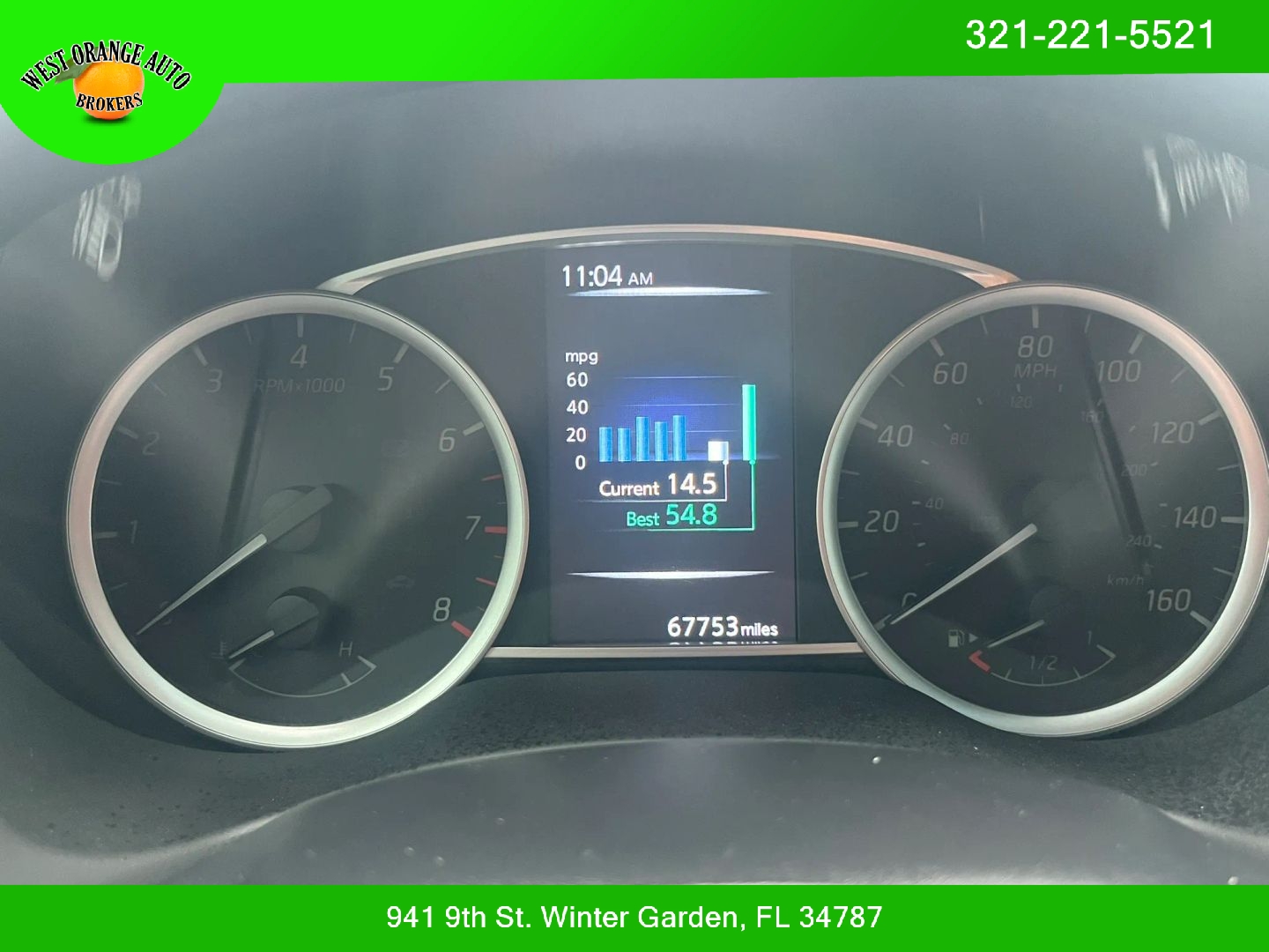 nissan sentra 2018 3N1AB7AP3JY278999 image nissan sentra 2018 3N1AB7AP3JY278999 image