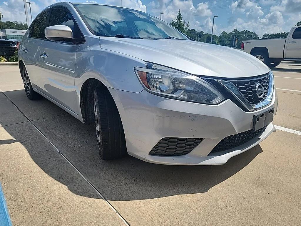 nissan sentra 2018 3N1AB7AP4JY248197 image nissan sentra 2018 3N1AB7AP4JY248197 image