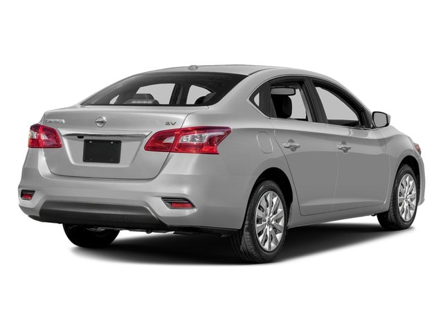 nissan sentra 2018 3N1AB7AP8JY314931 image nissan sentra 2018 3N1AB7AP8JY314931 image