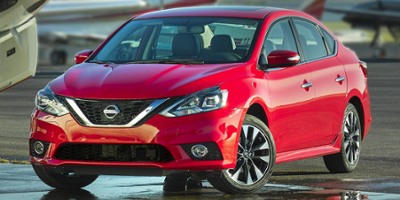 nissan sentra 2018 3N1AB7AP7JY279654 image nissan sentra 2018 3N1AB7AP7JY279654 image