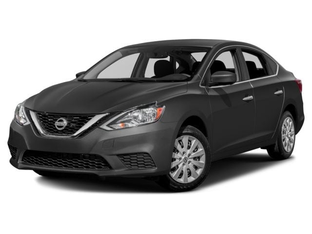nissan sentra 2018 3N1AB7AP2JY308963 image nissan sentra 2018 3N1AB7AP2JY308963 image