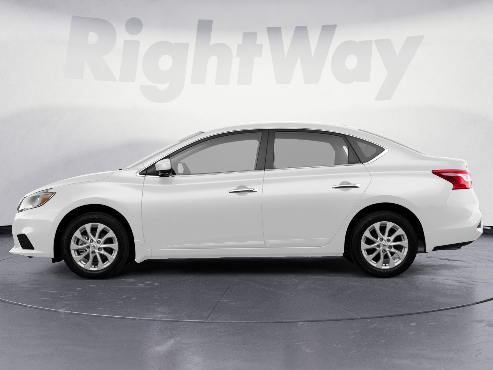 nissan sentra 2018 3N1AB7AP3JY235912 image nissan sentra 2018 3N1AB7AP3JY235912 image