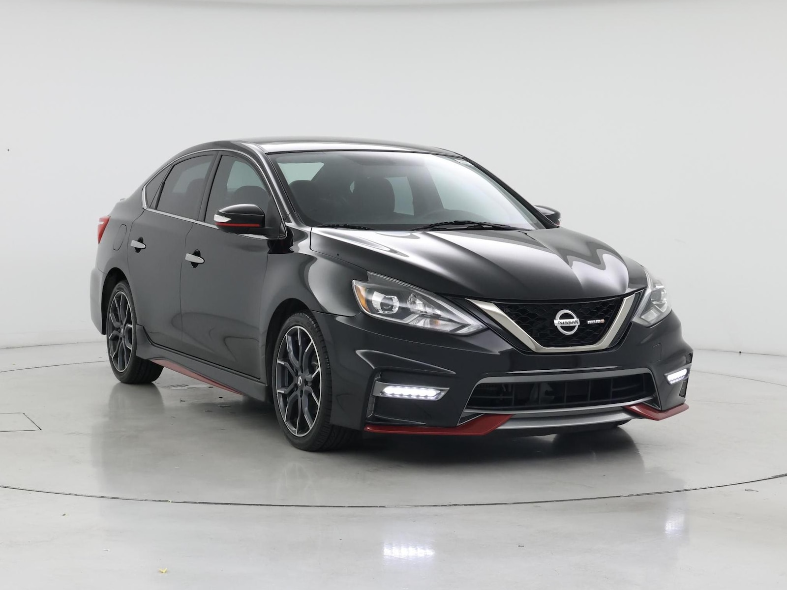 nissan sentra 2018 3N1CB7AP2JY224439 image nissan sentra 2018 3N1CB7AP2JY224439 image