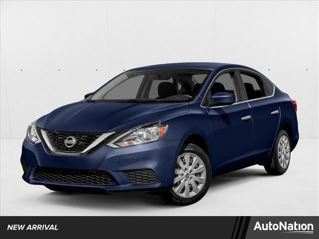 nissan sentra 2018 3N1AB7AP9JY219942 image nissan sentra 2018 3N1AB7AP9JY219942 image