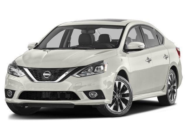 nissan sentra 2018 3N1AB7AP7JY305797 image nissan sentra 2018 3N1AB7AP7JY305797 image