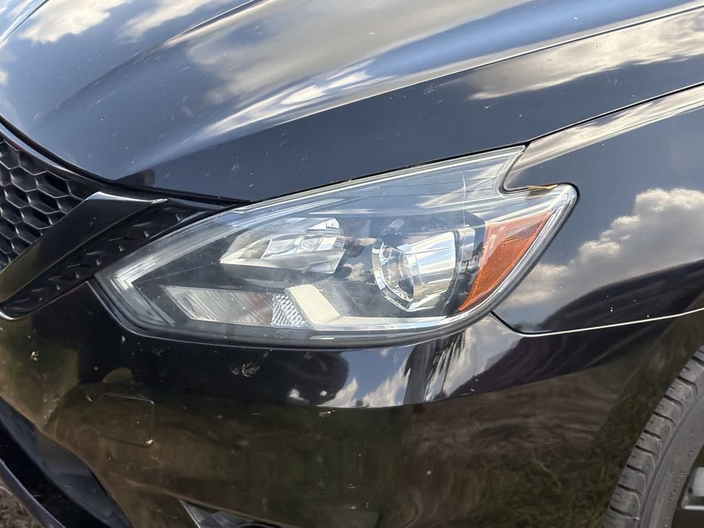 nissan sentra 2018 3N1AB7AP6JY301241 image nissan sentra 2018 3N1AB7AP6JY301241 image