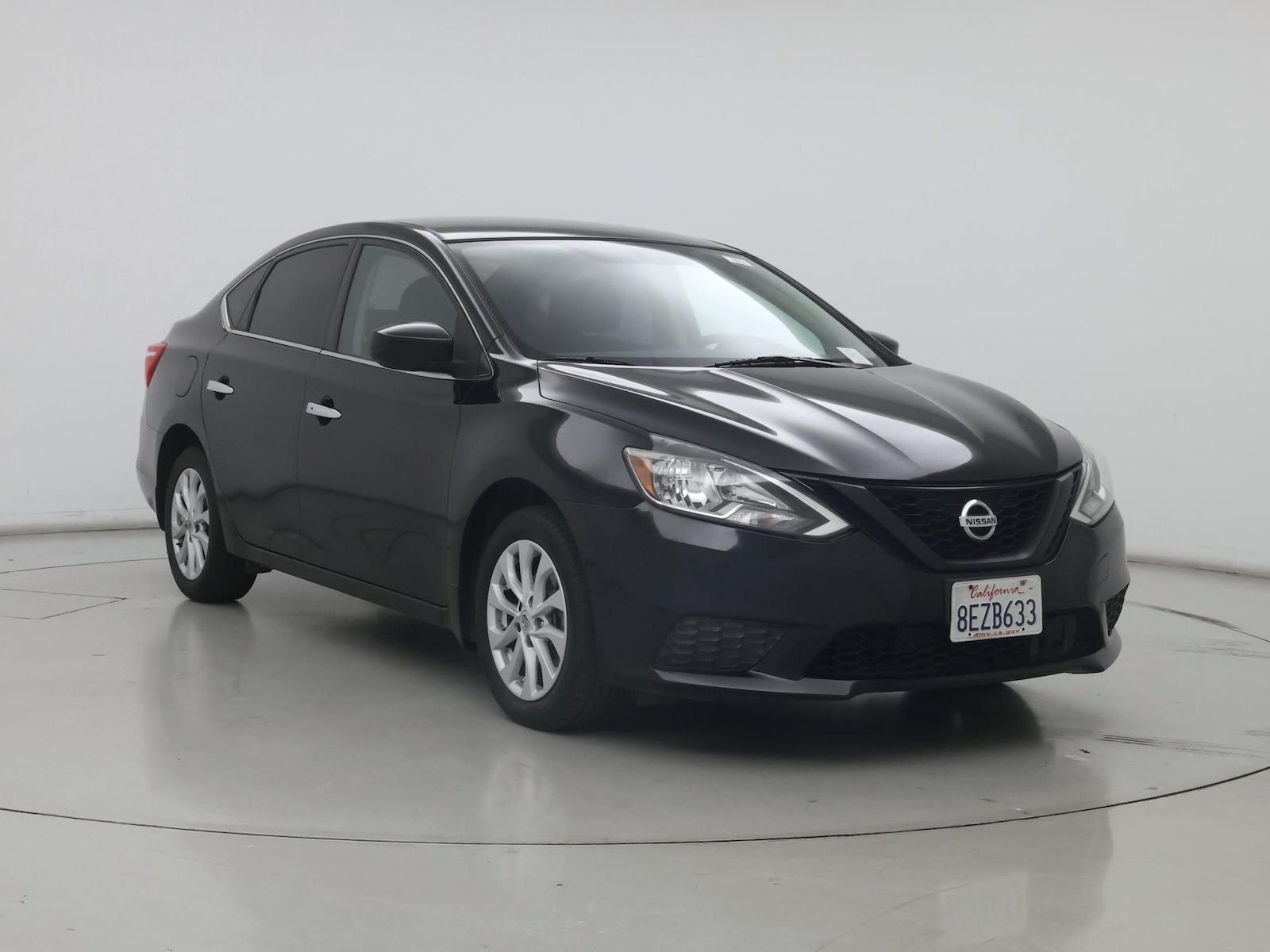 nissan sentra 2018 3N1AB7AP9JY341622 image nissan sentra 2018 3N1AB7AP9JY341622 image