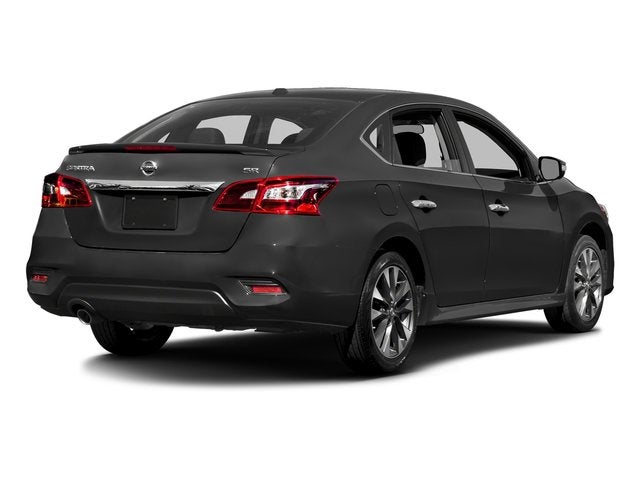 nissan sentra 2018 3N1AB7AP3JY231987 image nissan sentra 2018 3N1AB7AP3JY231987 image
