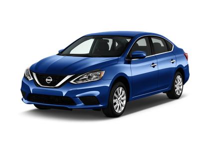 nissan sentra 2018 3N1AB7AP7JY278021 image nissan sentra 2018 3N1AB7AP7JY278021 image