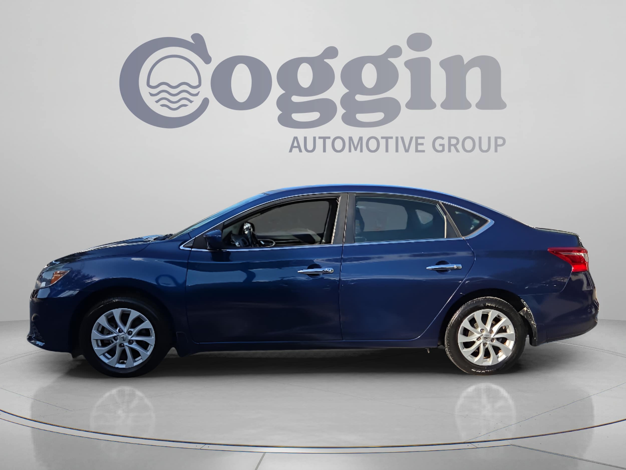 nissan sentra 2018 3N1AB7APXJY299137 image nissan sentra 2018 3N1AB7APXJY299137 image