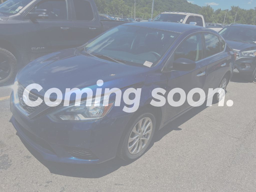 nissan sentra 2018 3N1AB7AP0JY244082 image nissan sentra 2018 3N1AB7AP0JY244082 image