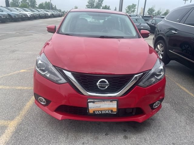nissan sentra 2018 3N1AB7AP1JY232491 image nissan sentra 2018 3N1AB7AP1JY232491 image