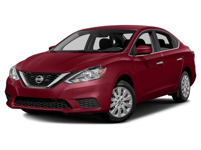 nissan sentra 2018 3N1AB7AP5JY266997 image nissan sentra 2018 3N1AB7AP5JY266997 image