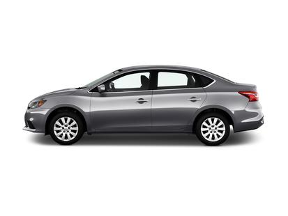nissan sentra 2018 3N1AB7APXJY295119 image nissan sentra 2018 3N1AB7APXJY295119 image