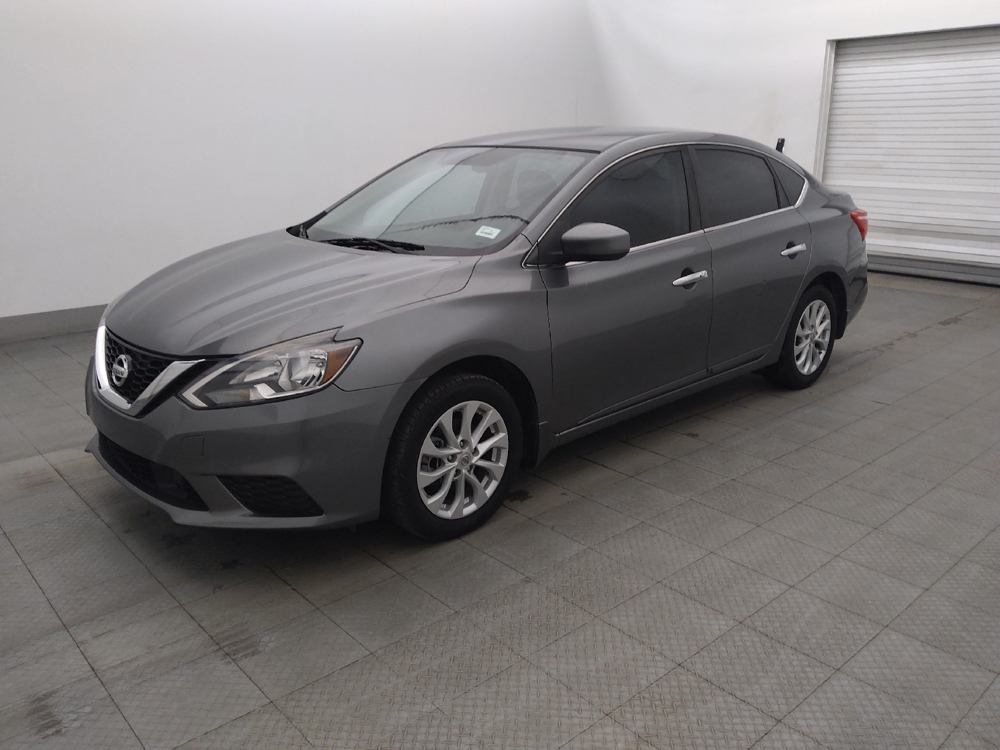nissan sentra 2018 3N1AB7AP7JY227151 image nissan sentra 2018 3N1AB7AP7JY227151 image