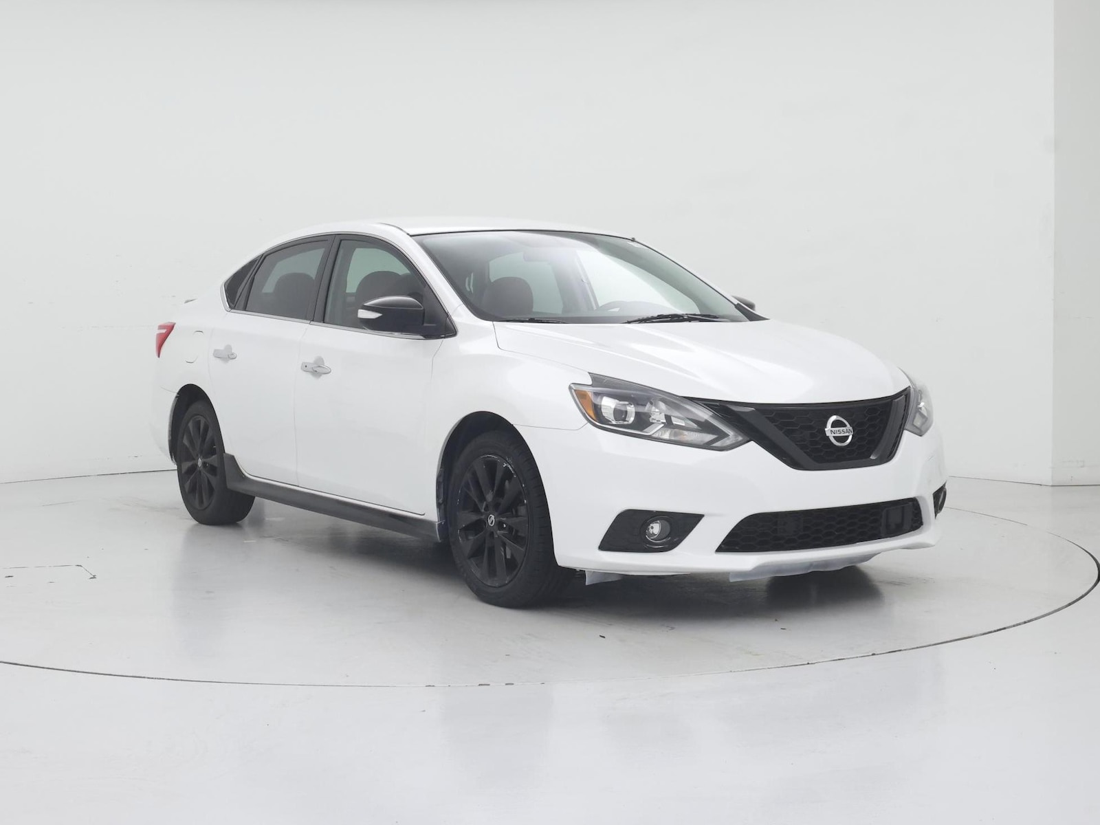 nissan sentra 2018 3N1AB7AP0JY255311 image nissan sentra 2018 3N1AB7AP0JY255311 image