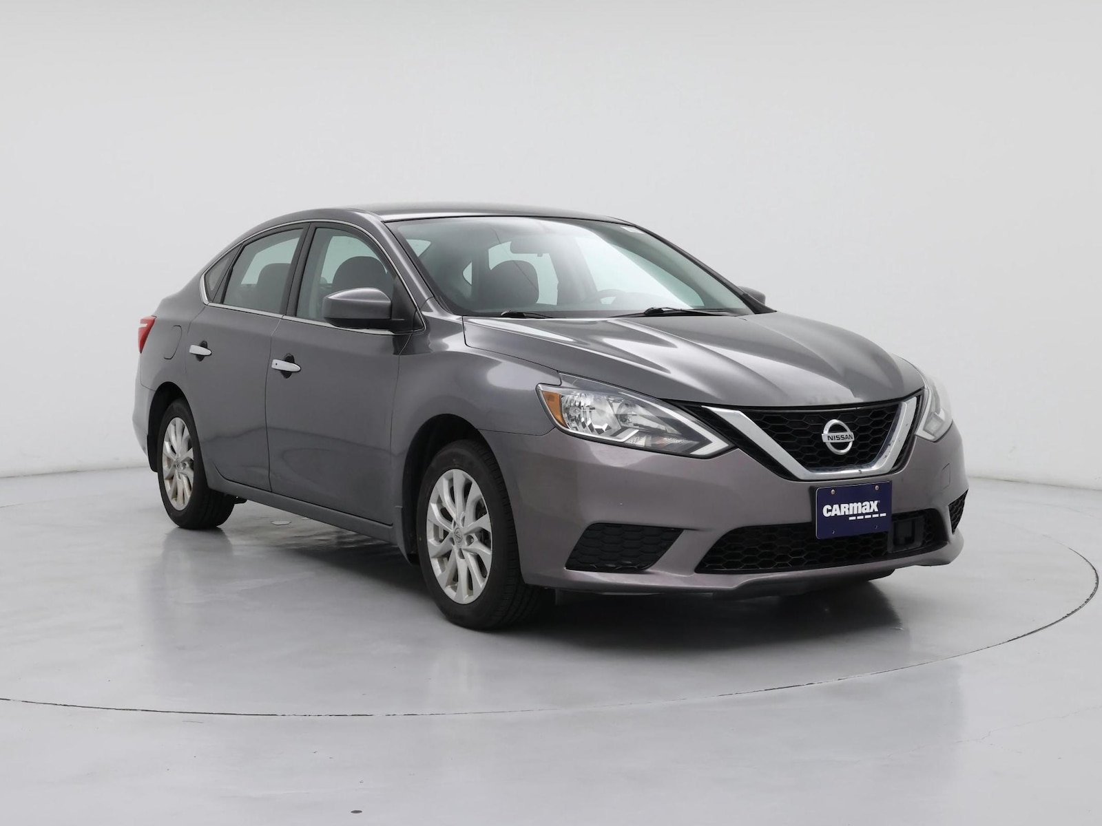 nissan sentra 2018 3N1AB7AP3JY326680 image nissan sentra 2018 3N1AB7AP3JY326680 image