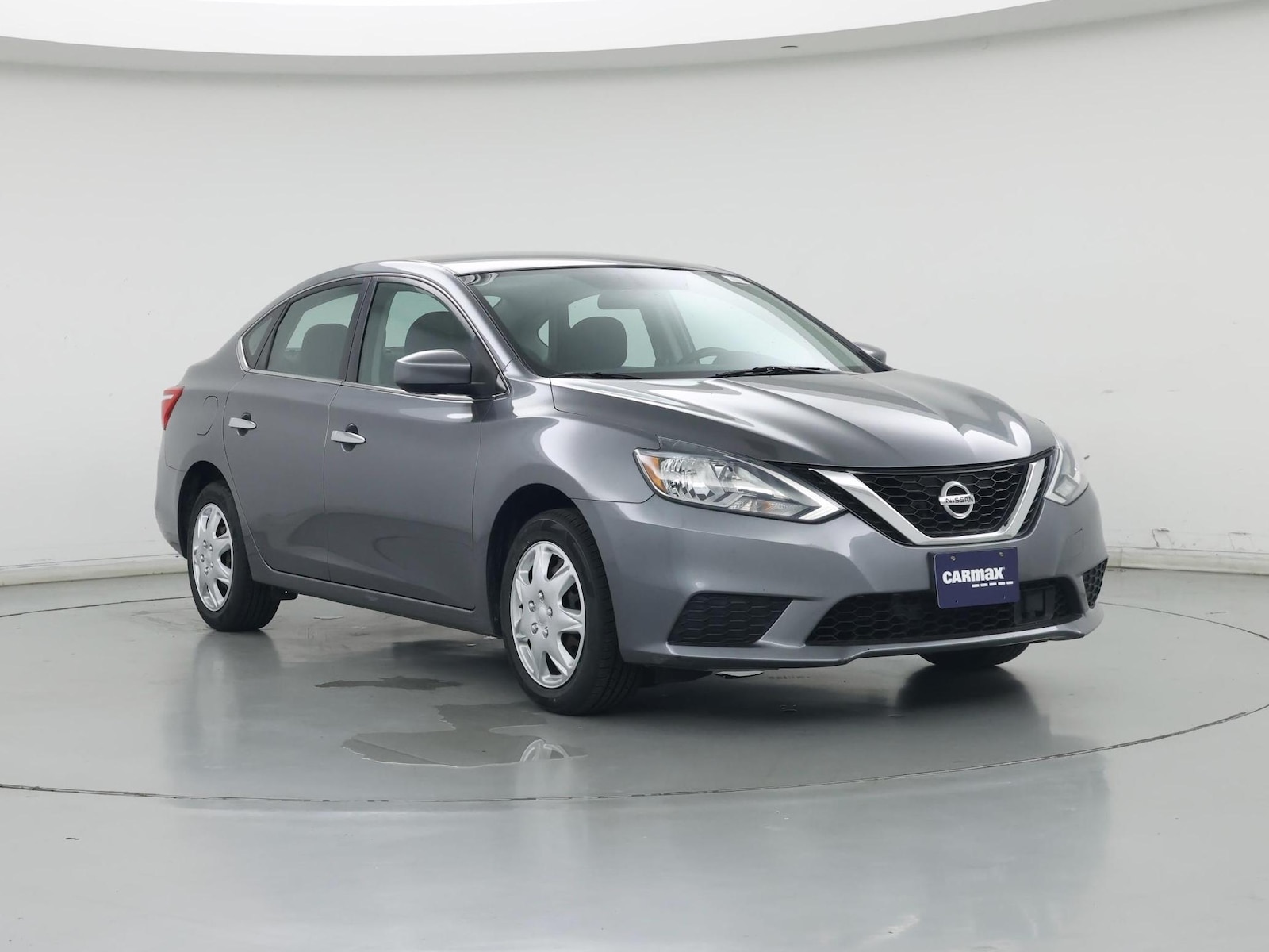 nissan sentra 2018 3N1AB7AP6JY285798 image nissan sentra 2018 3N1AB7AP6JY285798 image