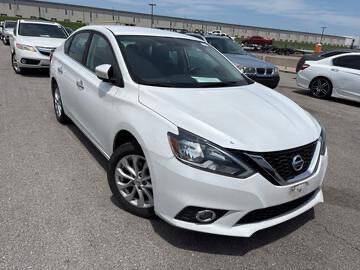 nissan sentra 2018 3N1AB7APXJY223806 image nissan sentra 2018 3N1AB7APXJY223806 image