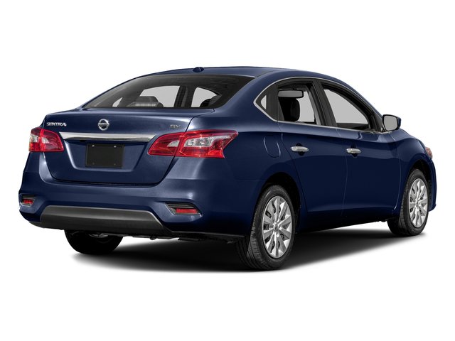 nissan sentra 2018 3N1AB7AP9JY300214 image nissan sentra 2018 3N1AB7AP9JY300214 image