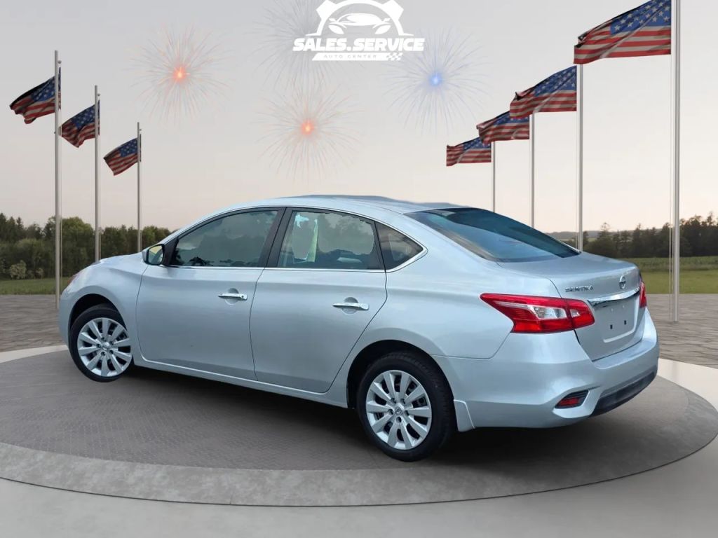 nissan sentra 2018 3N1AB7AP5JY347739 image nissan sentra 2018 3N1AB7AP5JY347739 image