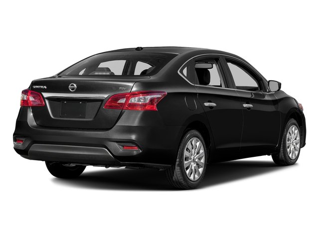 nissan sentra 2018 3N1AB7AP2JY343938 image nissan sentra 2018 3N1AB7AP2JY343938 image