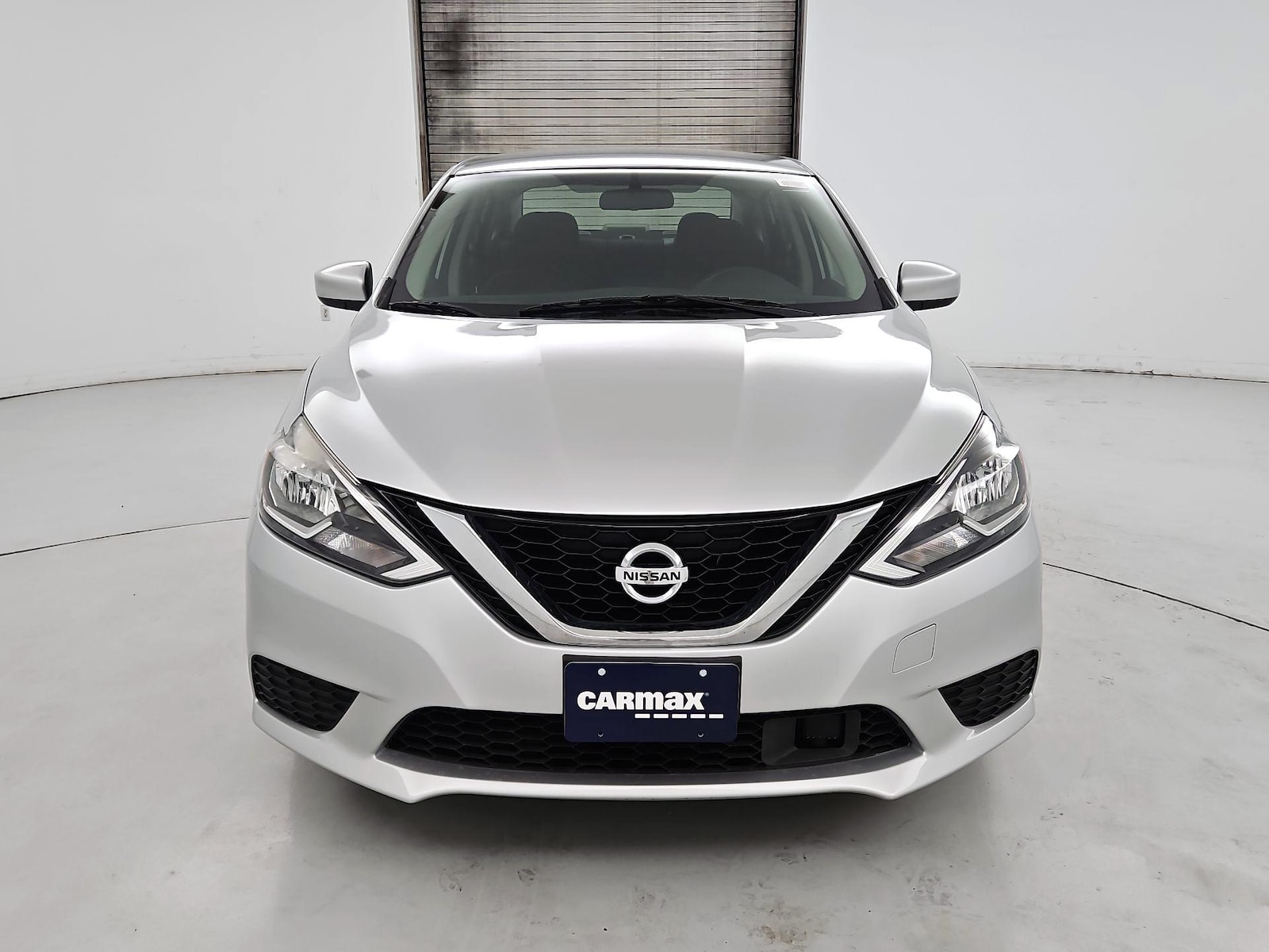 nissan sentra 2018 3N1AB7AP5JY302610 image nissan sentra 2018 3N1AB7AP5JY302610 image