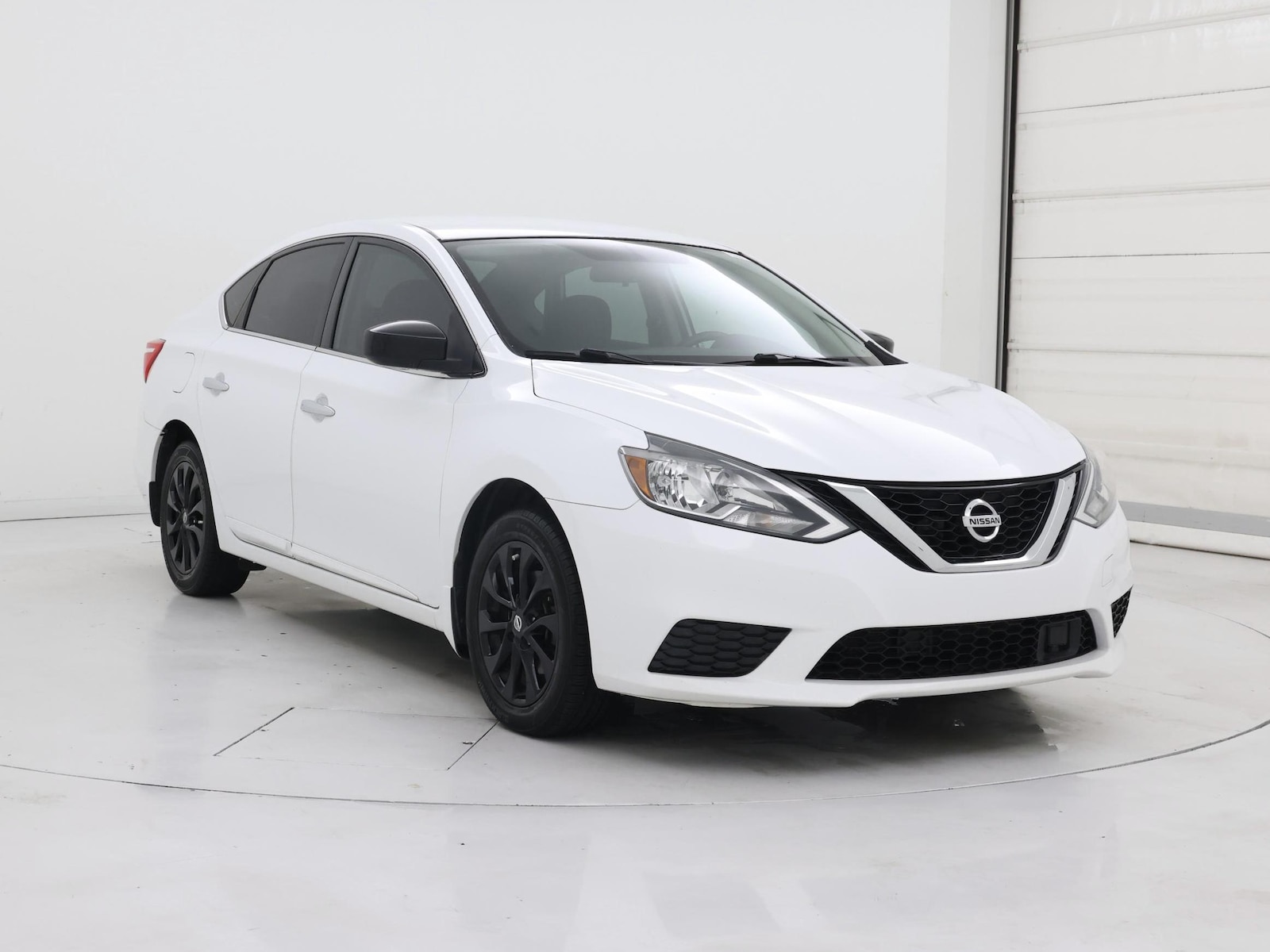nissan sentra 2018 3N1AB7AP8JY263172 image nissan sentra 2018 3N1AB7AP8JY263172 image