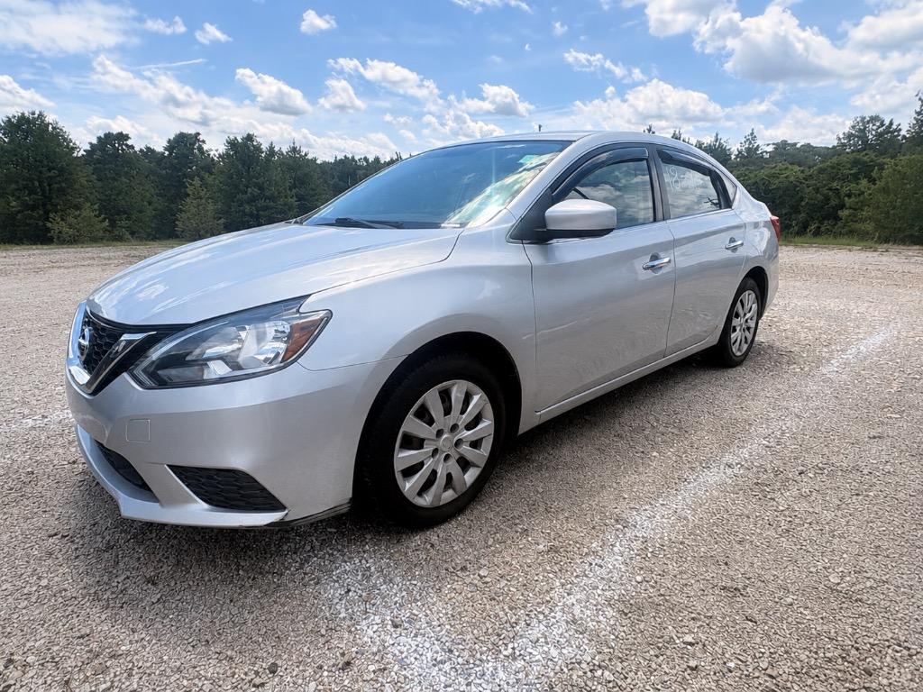 nissan sentra 2018 3N1AB7AP5JY253229 image nissan sentra 2018 3N1AB7AP5JY253229 image