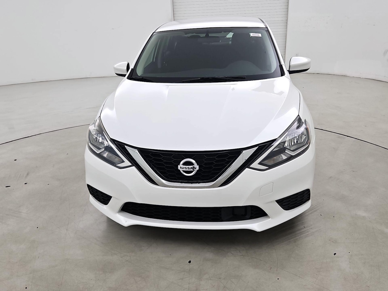 nissan sentra 2018 3N1AB7AP6JY292914 image nissan sentra 2018 3N1AB7AP6JY292914 image