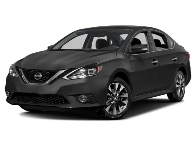 nissan sentra 2018 3N1AB7AP7JY258268 image nissan sentra 2018 3N1AB7AP7JY258268 image