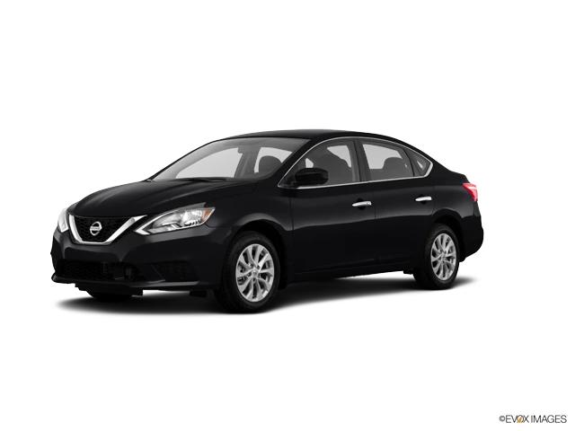 nissan sentra 2018 3N1AB7AP0JY315684 image nissan sentra 2018 3N1AB7AP0JY315684 image