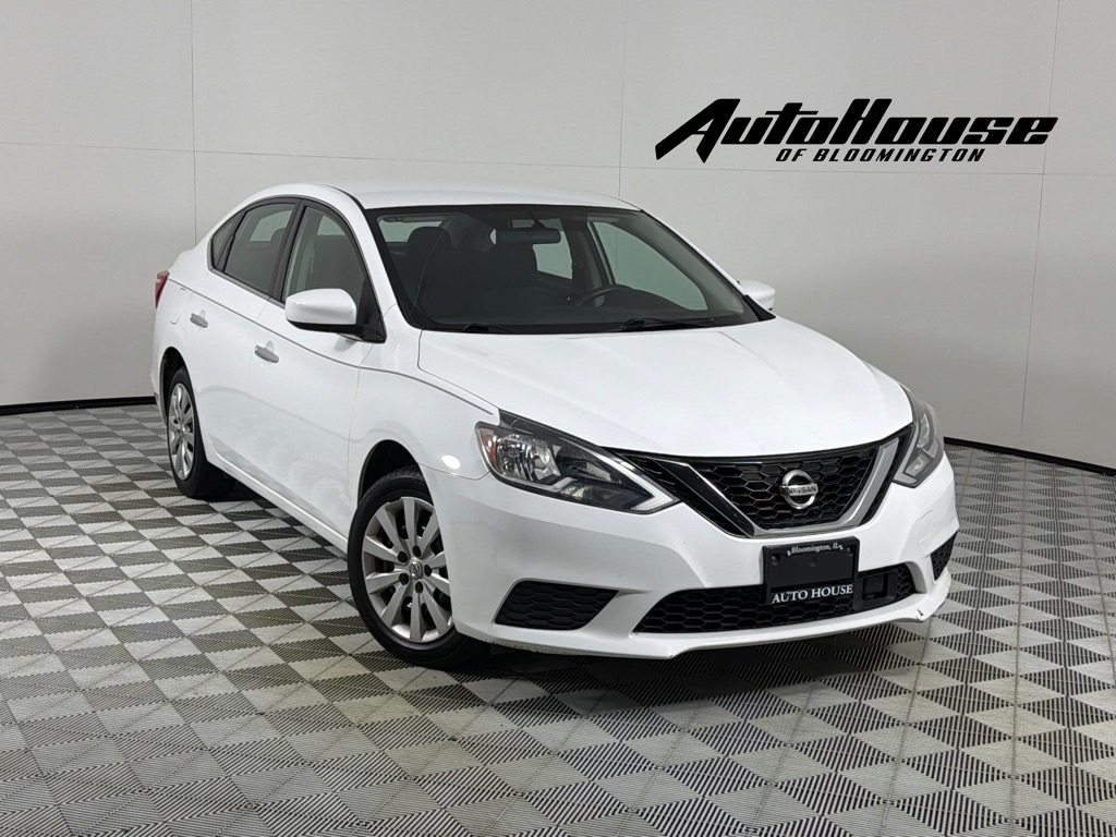 nissan sentra 2018 3N1AB7APXJY269183 image nissan sentra 2018 3N1AB7APXJY269183 image